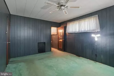 2110 Chestnut, Norristown, PA 19403 - Photo 37