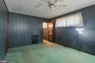 2110 Chestnut, Norristown, PA 19403 - Photo 37
