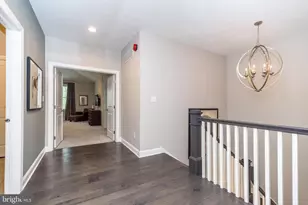1 White Field Ct, Lower Gwynedd, PA 19002 - Photo 25
