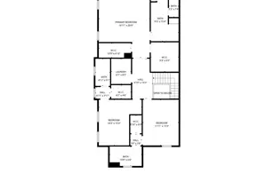 1 White Field Ct, Lower Gwynedd, PA 19002 - Photo 51