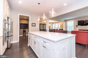 1 White Field Ct, Lower Gwynedd, PA 19002 - Photo 17