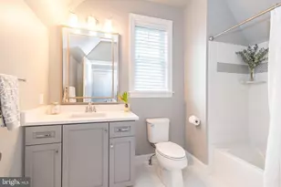 1 White Field Ct, Lower Gwynedd, PA 19002 - Photo 37