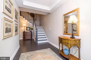 1 White Field Ct, Lower Gwynedd, PA 19002 - Photo 3