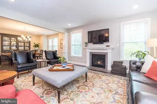 1 White Field Ct, Lower Gwynedd, PA 19002 - Photo 9