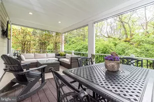 1 White Field Ct, Lower Gwynedd, PA 19002 - Photo 45