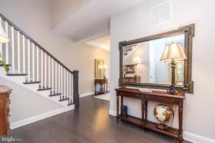 1 White Field Ct, Lower Gwynedd, PA 19002 - Photo 5