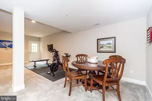 1 White Field Ct, Lower Gwynedd, PA 19002 - Photo 41