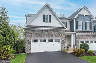 1 White Field Ct, Lower Gwynedd, PA 19002 - Photo 49