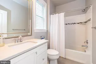1 White Field Ct, Lower Gwynedd, PA 19002 - Photo 35
