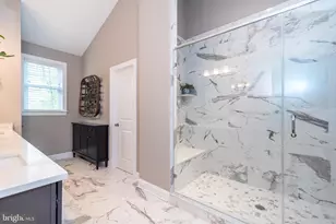 1 White Field Ct, Lower Gwynedd, PA 19002 - Photo 31