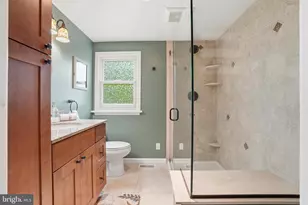 312 Sturgis Rd, Harleysville, PA 19438 - Photo 33