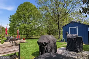 312 Sturgis Rd, Harleysville, PA 19438 - Photo 51