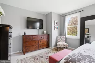 312 Sturgis Rd, Harleysville, PA 19438 - Photo 19
