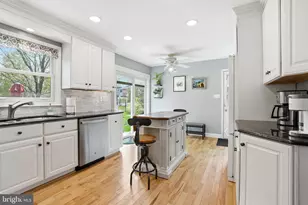 312 Sturgis Rd, Harleysville, PA 19438 - Photo 9