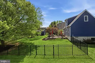 312 Sturgis Rd, Harleysville, PA 19438 - Photo 49