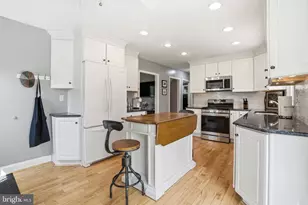 312 Sturgis Rd, Harleysville, PA 19438 - Photo 11