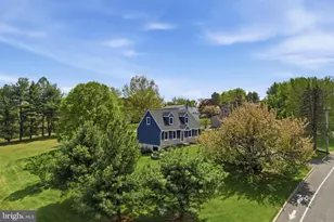 312 Sturgis Rd, Harleysville, PA 19438 - Photo 3