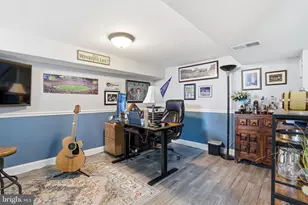 312 Sturgis Rd, Harleysville, PA 19438 - Photo 43