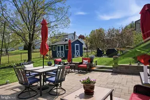 312 Sturgis Rd, Harleysville, PA 19438 - Photo 53