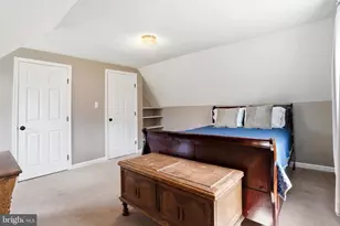 312 Sturgis Rd, Harleysville, PA 19438 - Photo 27