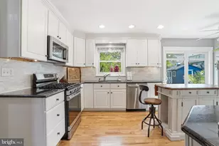 312 Sturgis Rd, Harleysville, PA 19438 - Photo 13