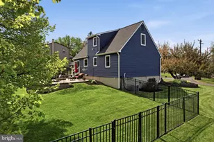 312 Sturgis Rd, Harleysville, PA 19438 - Photo 61