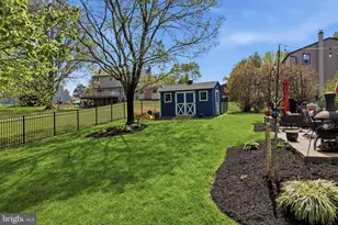 312 Sturgis Rd, Harleysville, PA 19438 - Photo 55