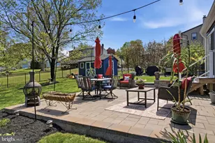 312 Sturgis Rd, Harleysville, PA 19438 - Photo 47