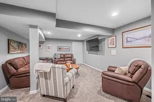 102 Filly Dr, North Wales, PA 19454 - Photo 29