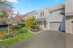 102 Filly Dr, North Wales, PA 19454 - Photo 3