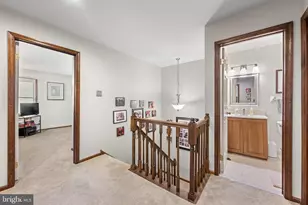 102 Filly Dr, North Wales, PA 19454 - Photo 37