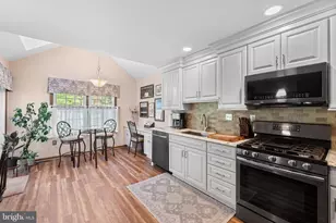 102 Filly Dr, North Wales, PA 19454 - Photo 25