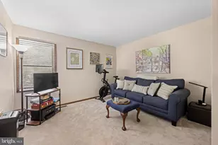102 Filly Dr, North Wales, PA 19454 - Photo 39