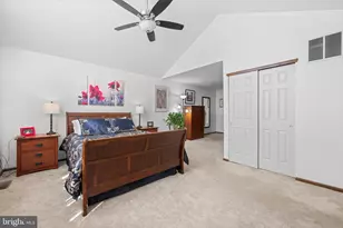 102 Filly Dr, North Wales, PA 19454 - Photo 43