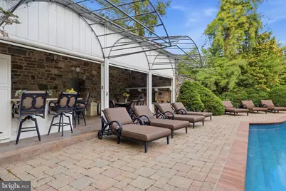 1035 Wright Drive, Huntingdon Valley, PA 19006 - Photo 55