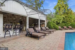 1035 Wright Dr, Huntingdon Valley, PA 19006 - Photo 55