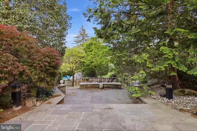 1035 Wright Drive, Huntingdon Valley, PA 19006 - Photo 45