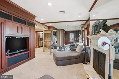 1035 Wright Drive, Huntingdon Valley, PA 19006 - Photo 35