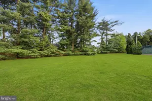 1035 Wright Dr, Huntingdon Valley, PA 19006 - Photo 59