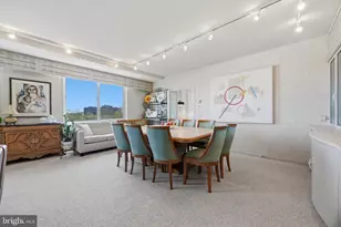 191 Presidential Blvd, Bala Cynwyd, PA 19004 - Photo 7
