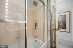191 Presidential Blvd, Bala Cynwyd, PA 19004 - Photo 21