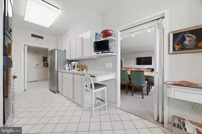 191 Presidential Boulevard #805, Bala Cynwyd, PA 19004 - Photo 11