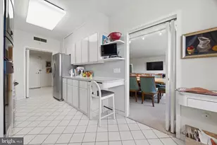 191 Presidential Blvd, Bala Cynwyd, PA 19004 - Photo 11