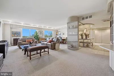 191 Presidential Boulevard #805, Bala Cynwyd, PA 19004 - Photo 5