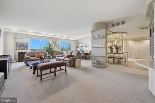 191 Presidential Blvd, Bala Cynwyd, PA 19004 - Photo 5