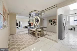 191 Presidential Blvd, Bala Cynwyd, PA 19004 - Photo 3