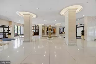 191 Presidential Blvd, Bala Cynwyd, PA 19004 - Photo 25