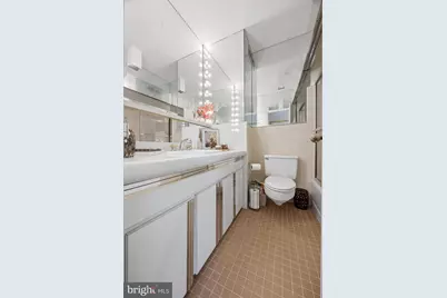 191 Presidential Boulevard #805, Bala Cynwyd, PA 19004 - Photo 17