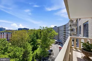 191 Presidential Blvd, Bala Cynwyd, PA 19004 - Photo 23