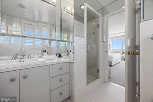 191 Presidential Blvd, Bala Cynwyd, PA 19004 - Photo 15